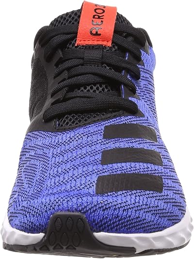 da9917 adidas