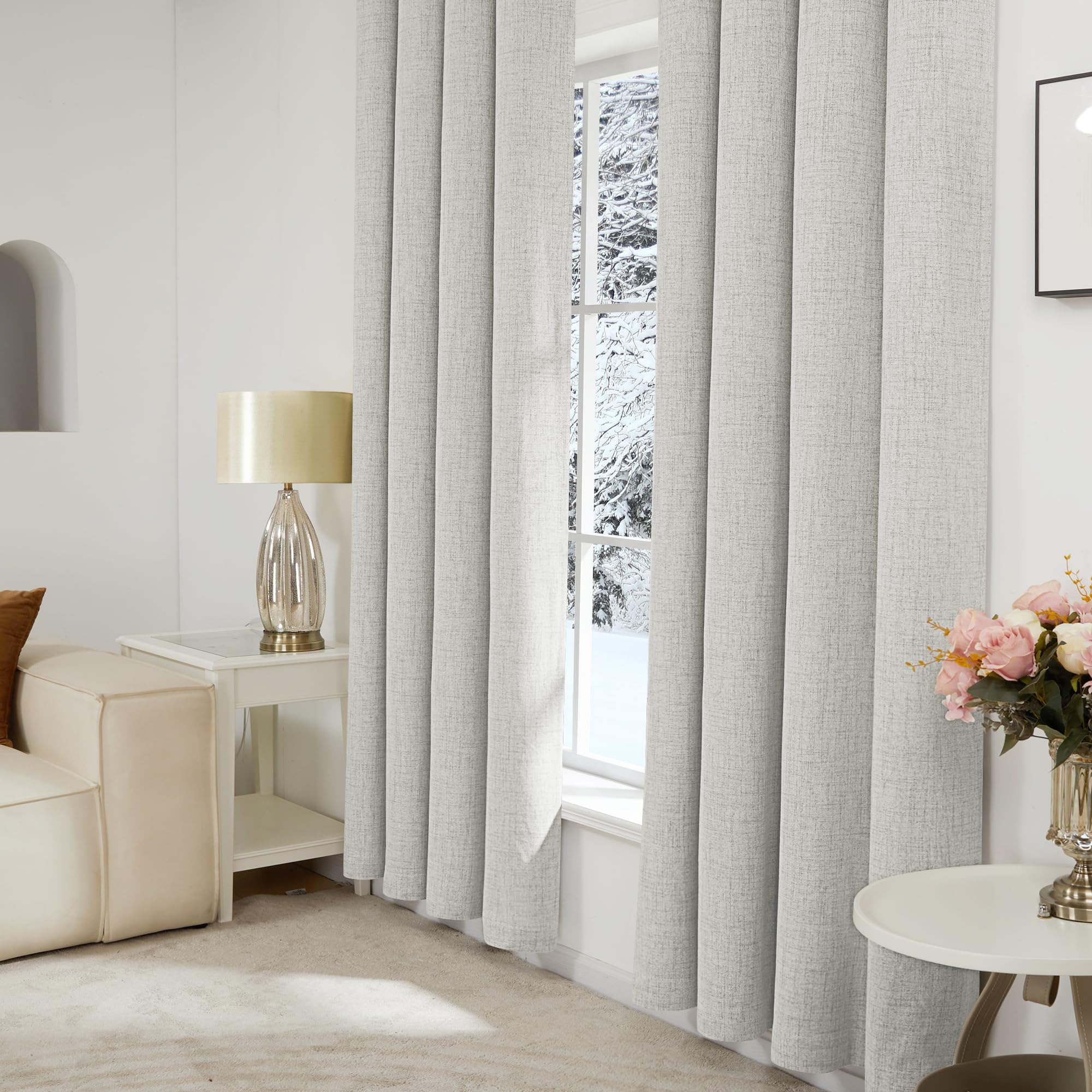 View 7