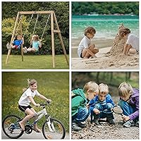 Vista 8 de J-POP Dance & Eurobeat Covers