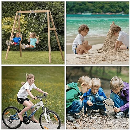 Miniatura 8 de J-POP Dance & Eurobeat Covers