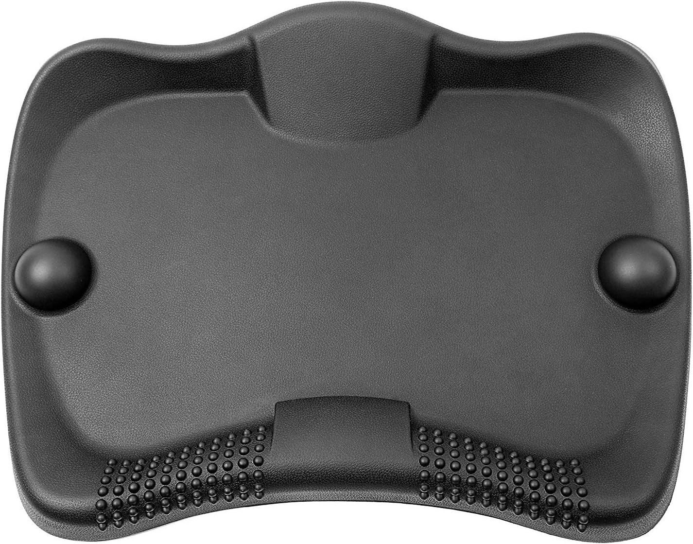 Overstock The NotFlat Standing Desk AntiFatigue Massage