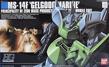 新品　HGUC 1/144 ガンダムNT-1　 ゲルググJ　ゲルググマリーネ 新品 HGUC 1/144 ガンダムNT-1 ゲルググJ ゲルググマリーネ HGUC
