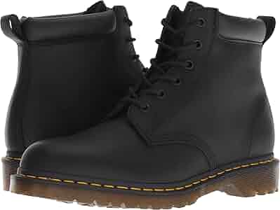 靴 Dr. Martens $_57.JPG?set_id=880000500F