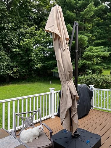 Review Image by Amazon Customer