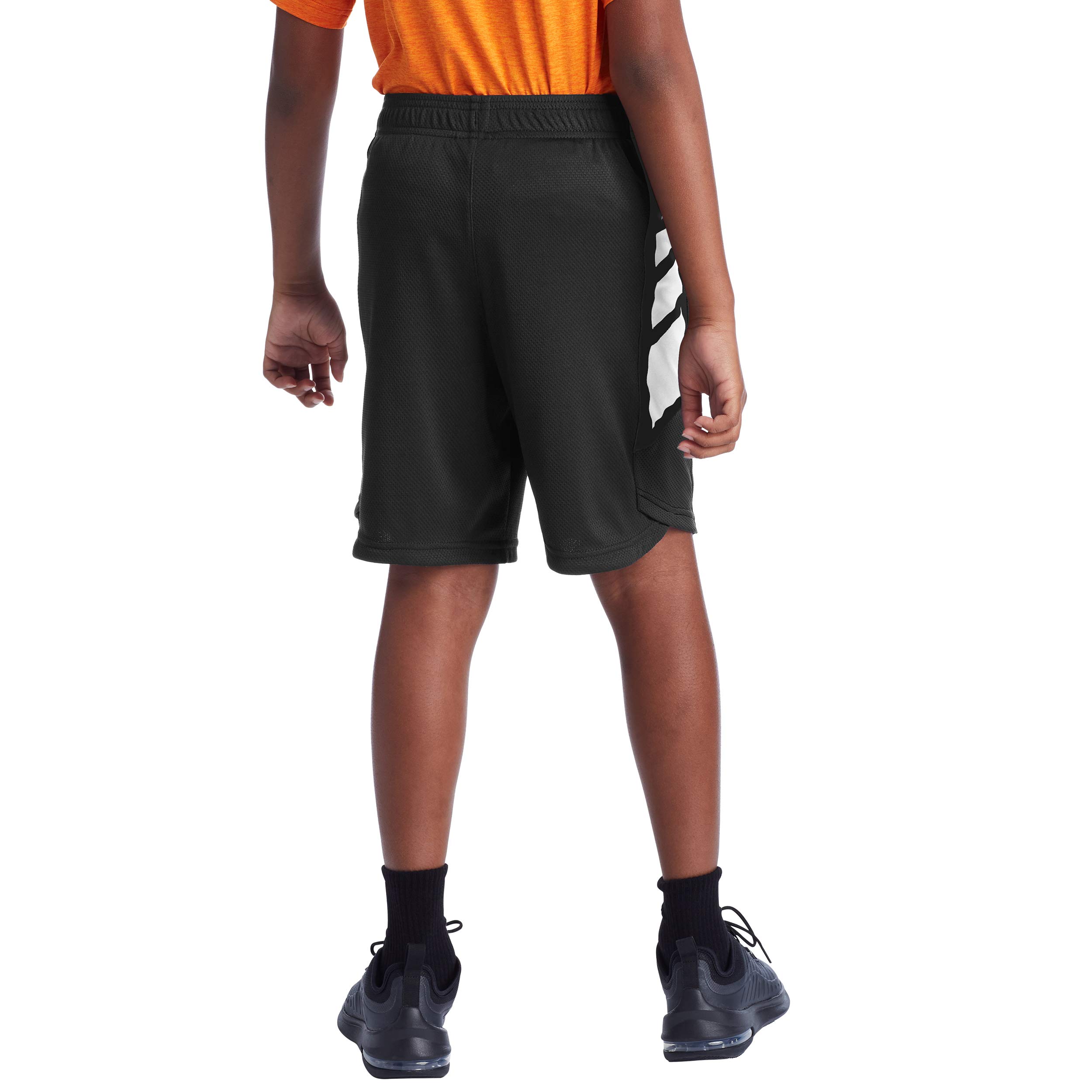 C9 Champion Jungen Shorts