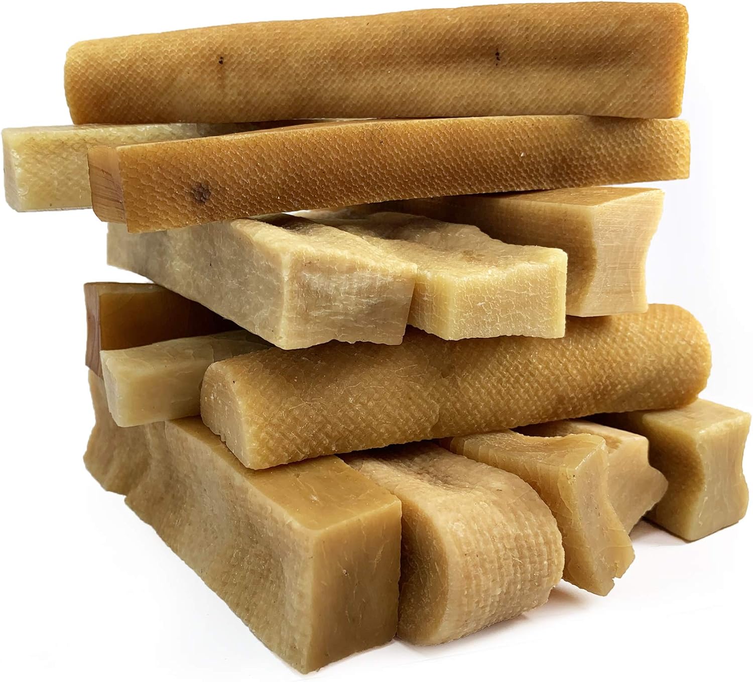 himalayan dog chew bulk