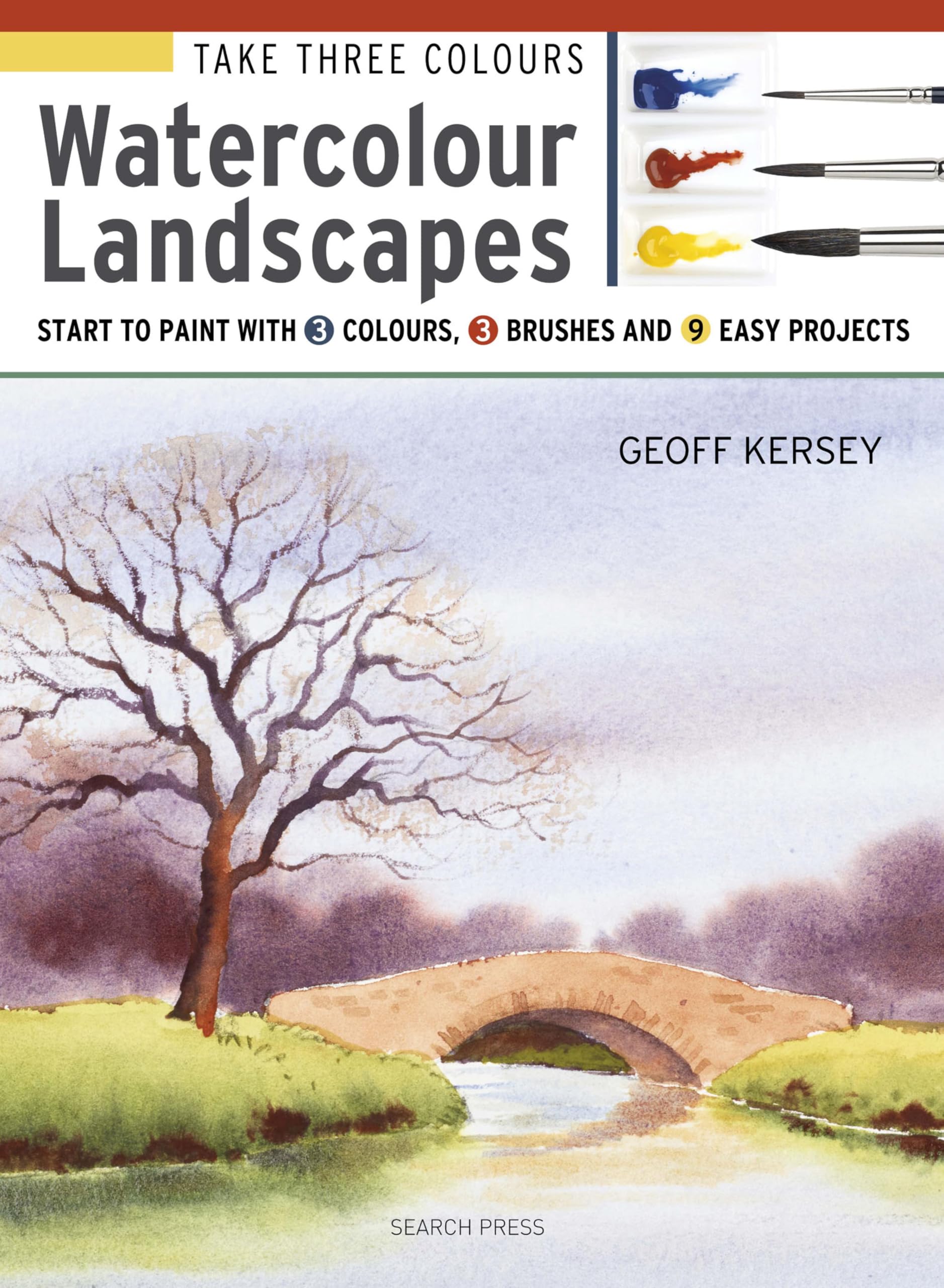Kindle eBooks in English