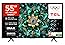 TCL 55Q6C 55 Inch 4K QD Mini LED Google TV