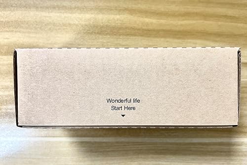 Miniatura 10 de Soporte de teléfono para bicicleta eléctrica, de montaña, scooter y motocross – Soporte giratorio de 360° para teléfono – Soporte de teléfono para