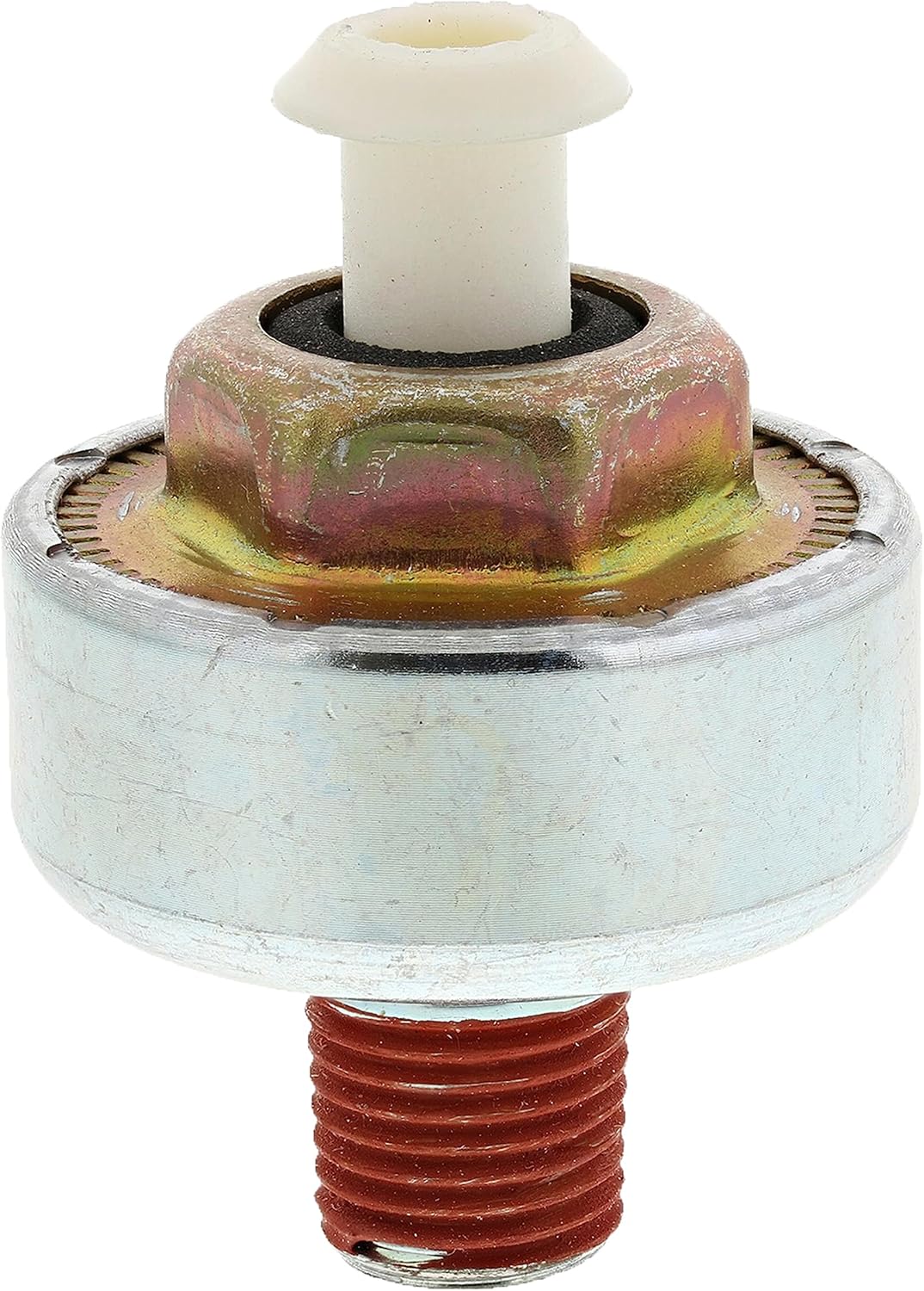 Ignition Knock (Detonation) Sensor W/Thread Sealant