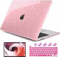 MacBookアクセサリー Eightmen 81PLSGWk7HL._AC_SY200_QL15_.jpg