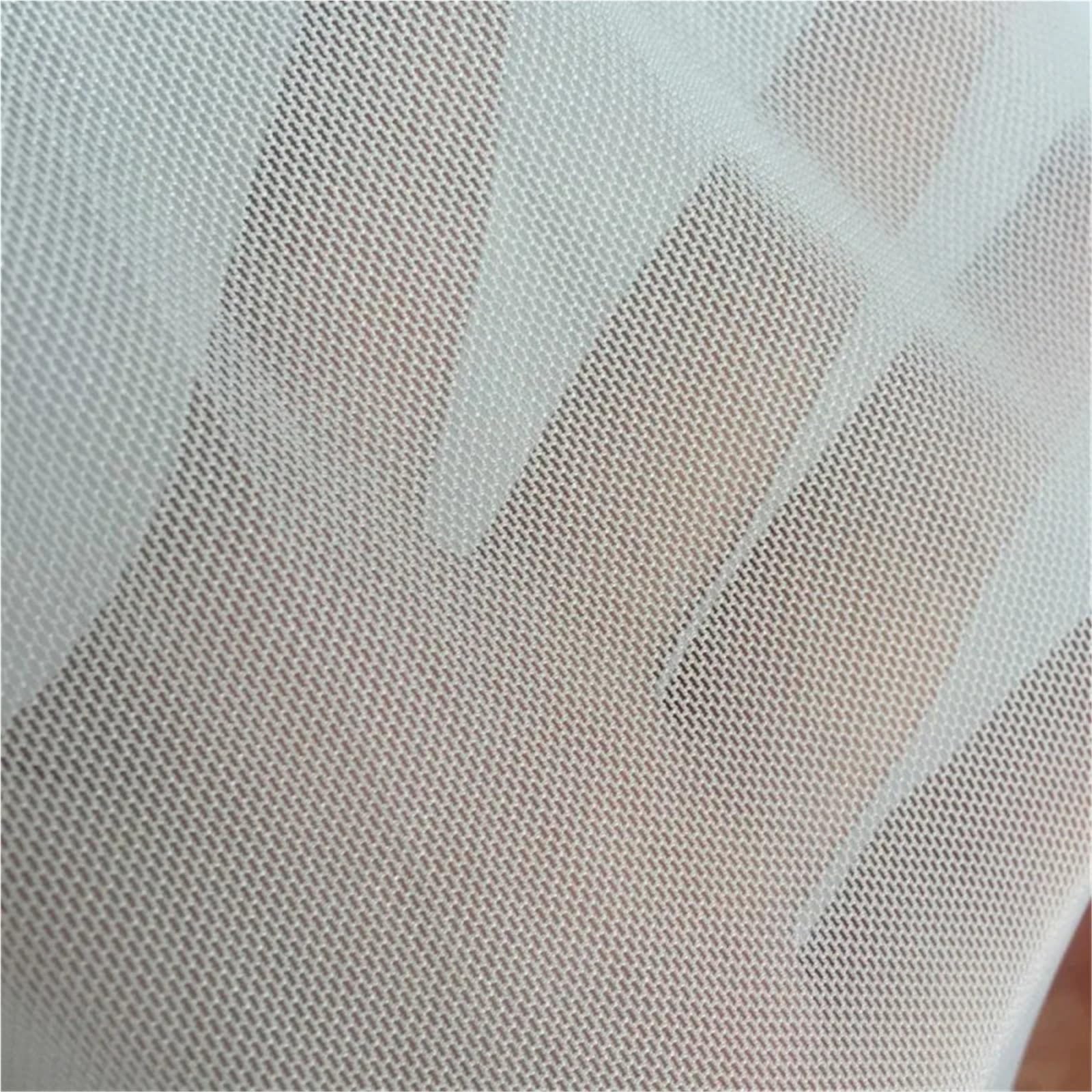 Solide Strand Kleid Frauen Mesh Bikini Cover Ups Offene Seite Sarong Schwimmen Kleider for Outdoor Für Urlaub
