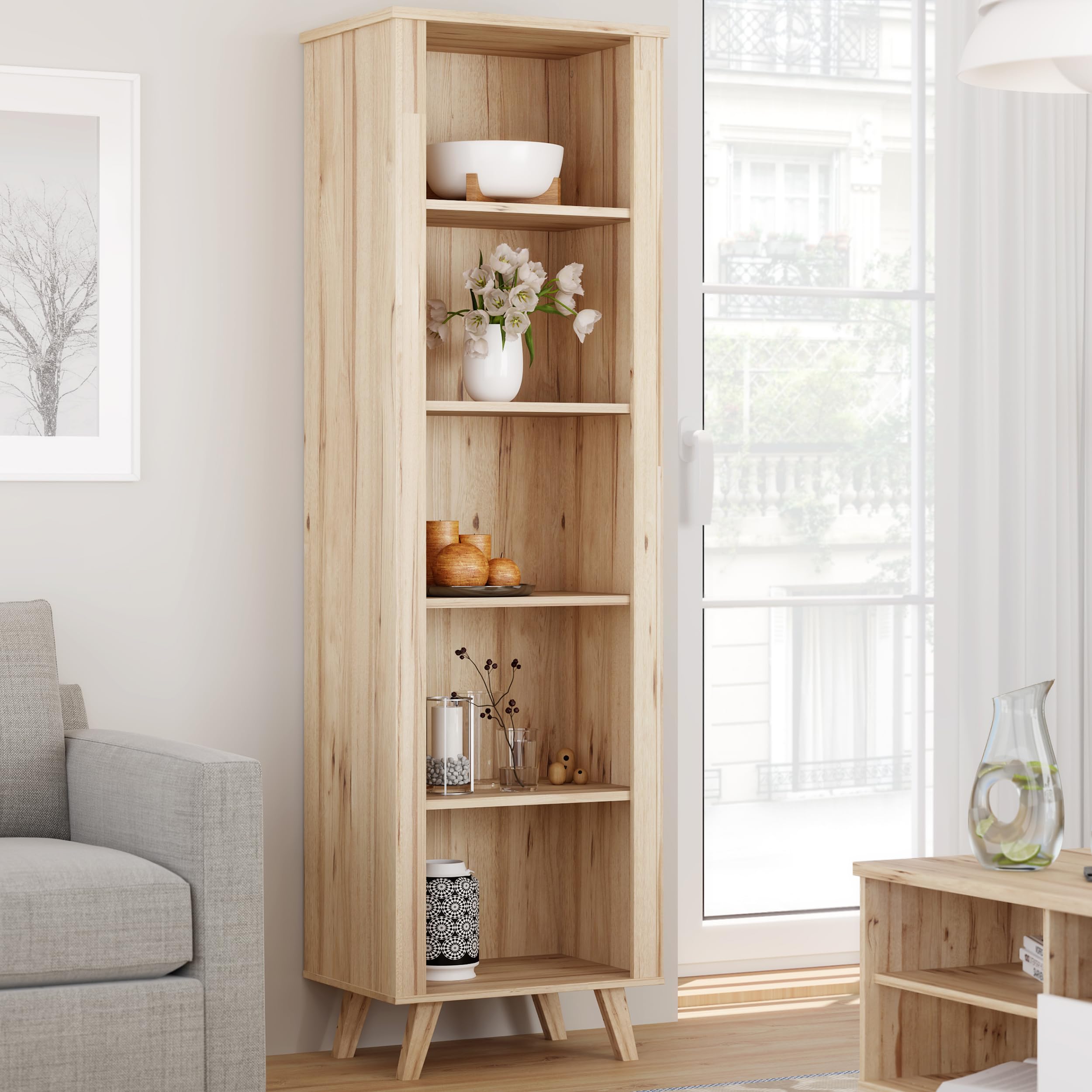 Forte VANKKA Regal 60