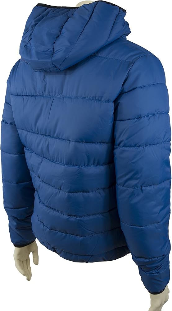 Vestes D'extérieur De Sport Homme En Promo Lotto | La