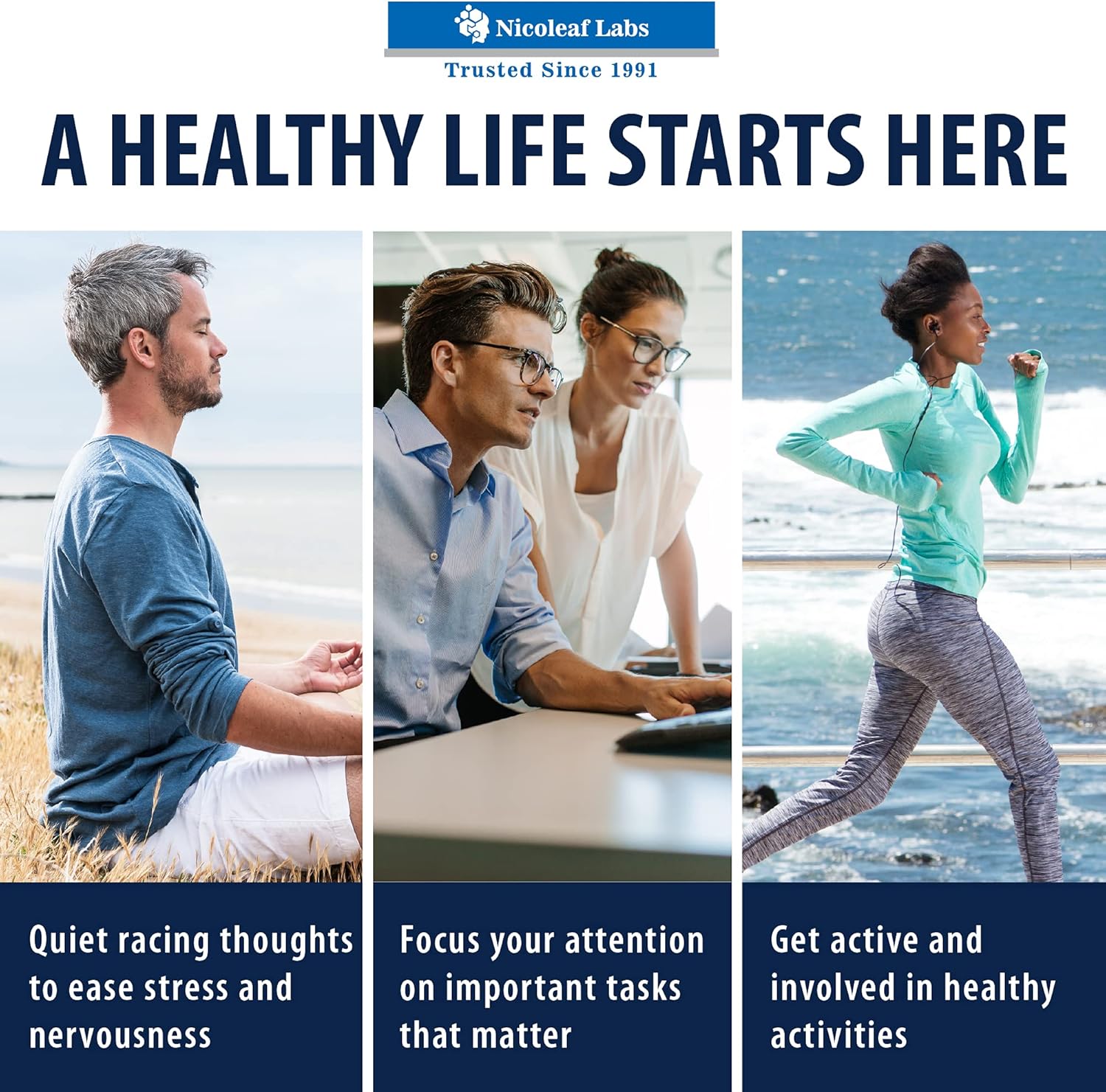 Buy Smoker's Cleanse Quit Smoking Aid & Respiratory Support Made in