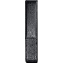 LAMY A 201 Case black