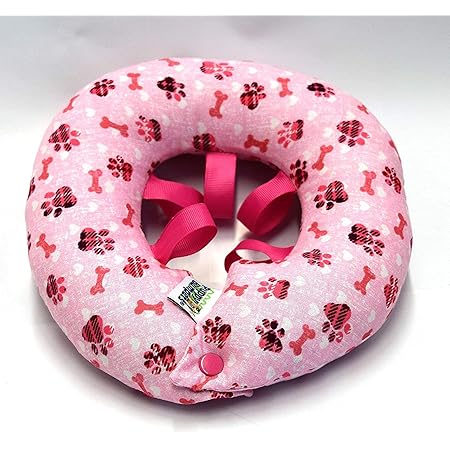 puppy bumpers amazon