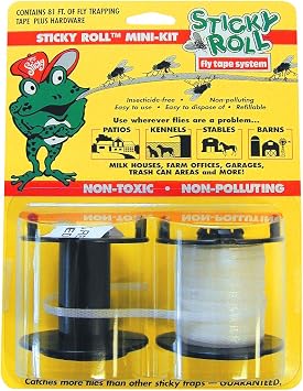 شريط لاصق من كوبورن 81 Minikit SI1060