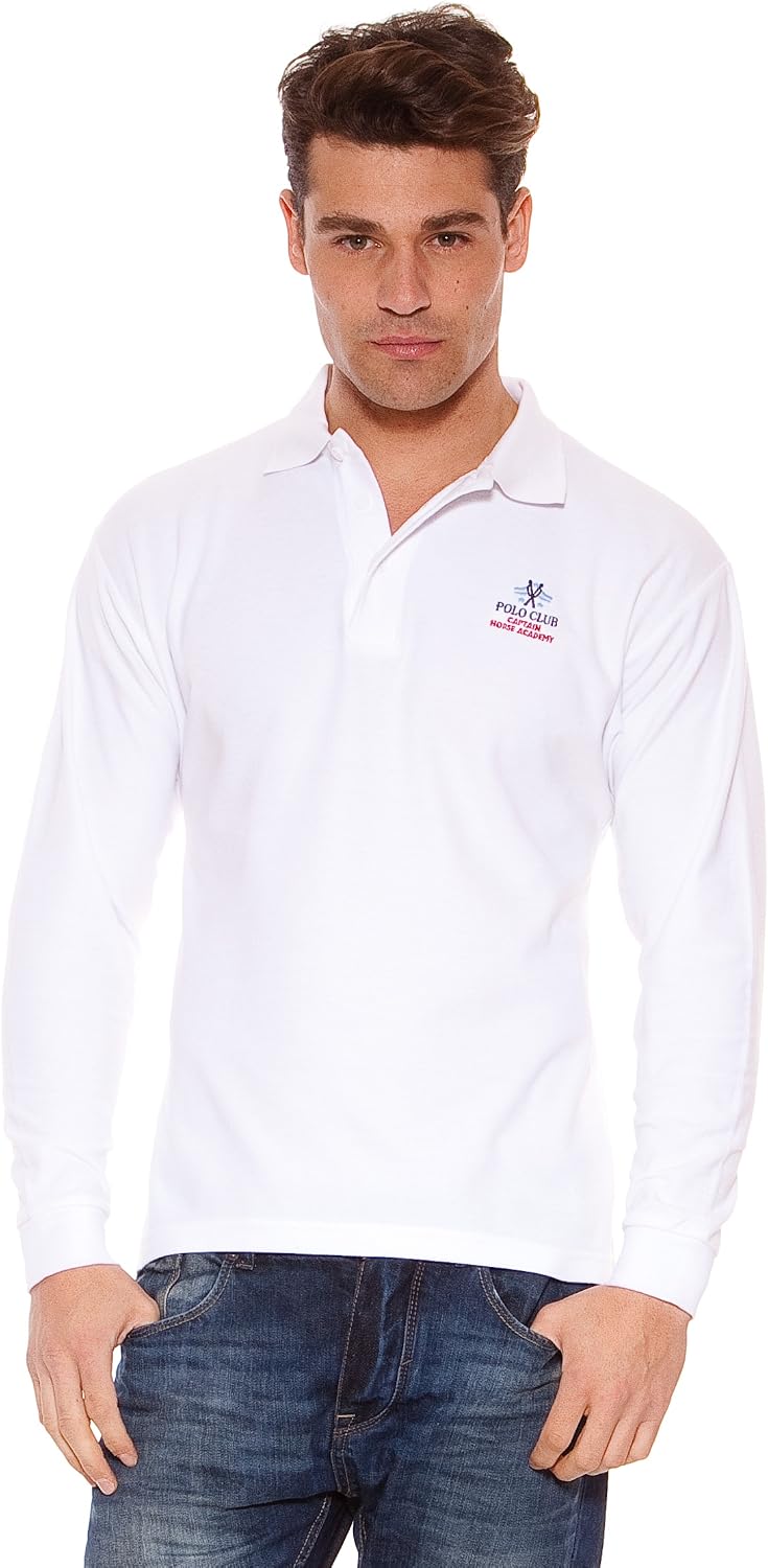 Botz 262794 Kesim Matı