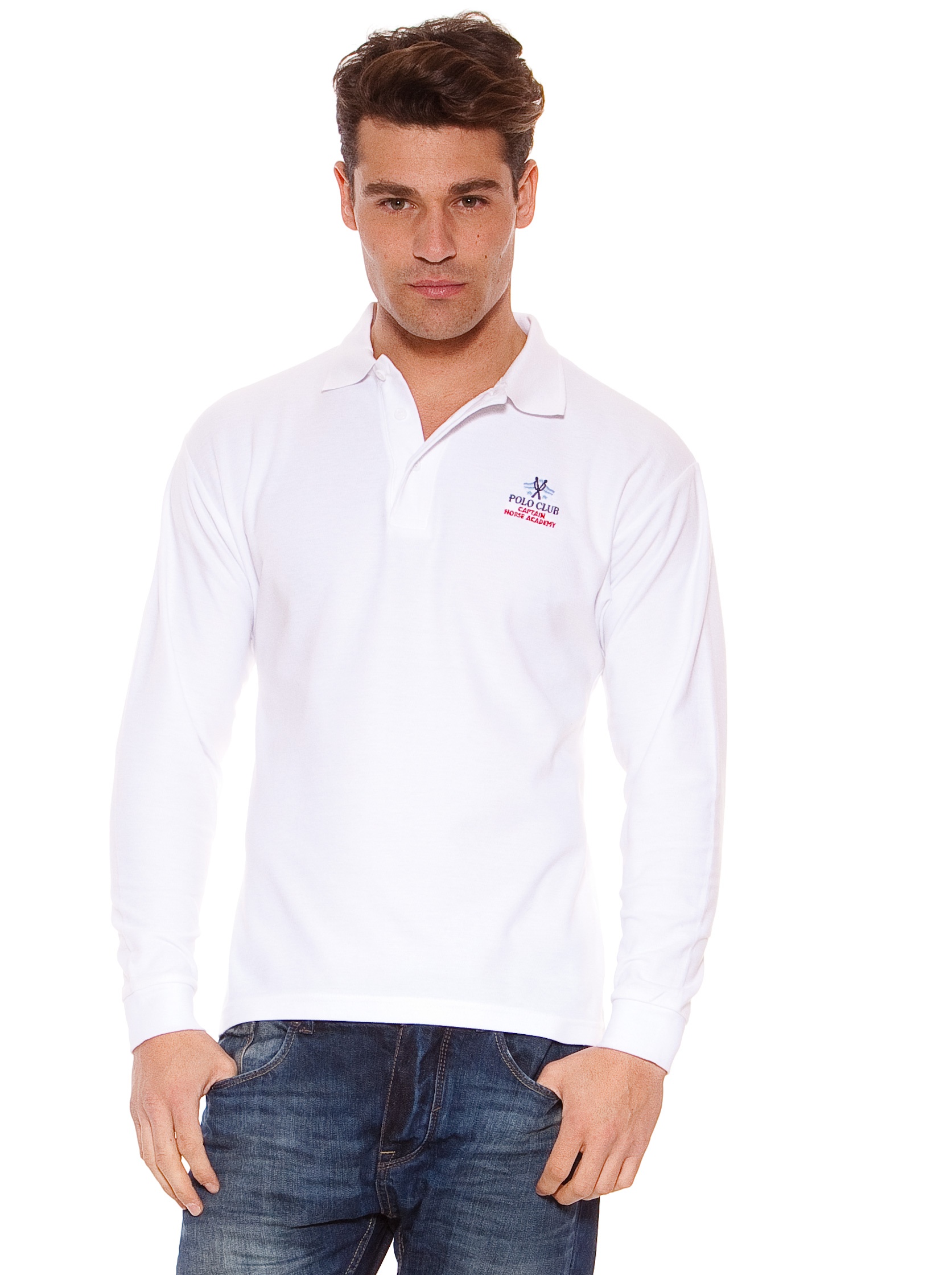 Botz 262794 Kesim Matı