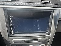 Review Image by Ashton