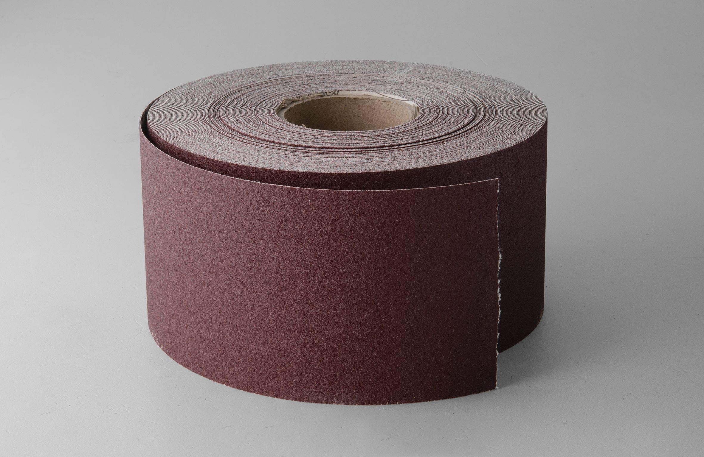Akifix NATG32008 - Papel de lija