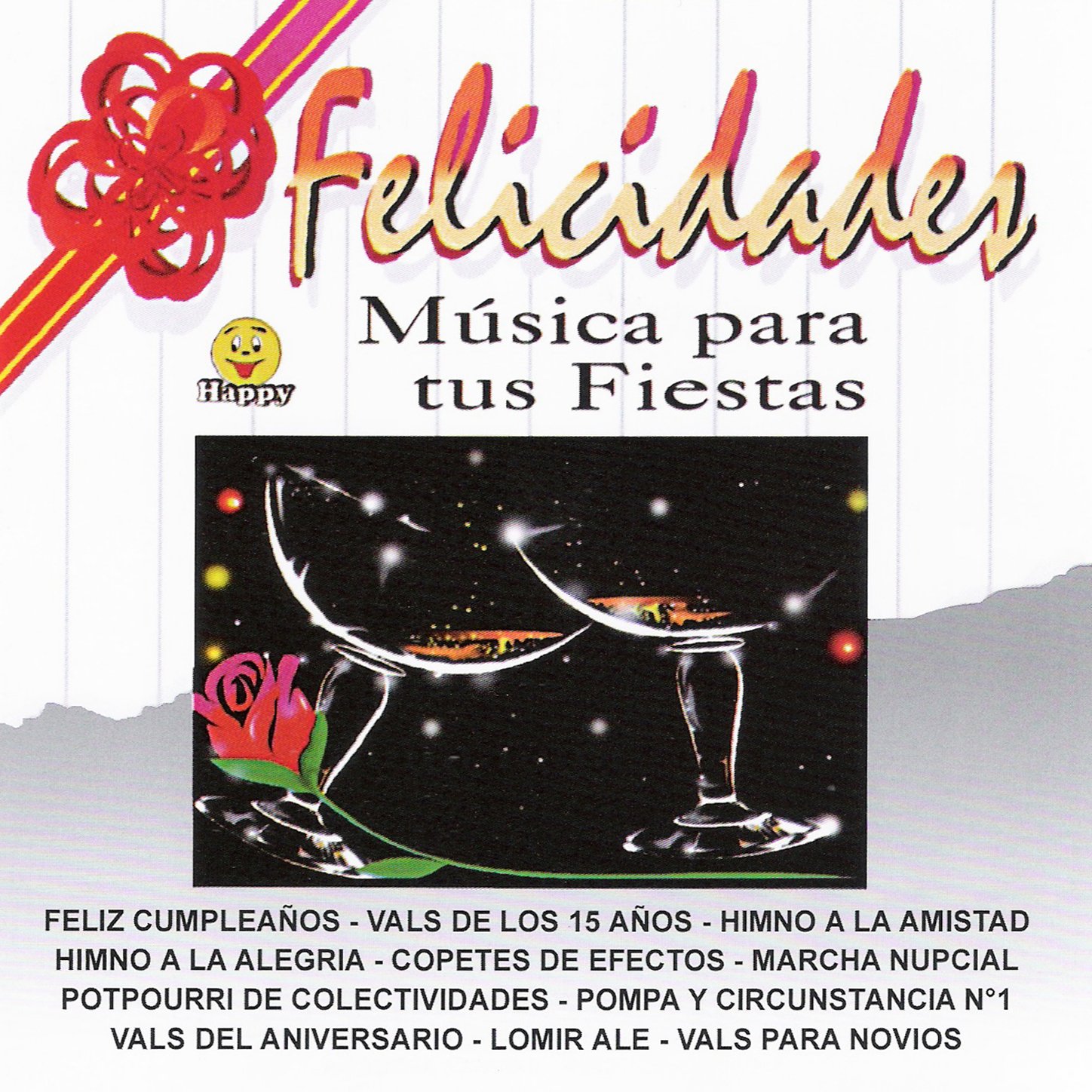 Orquesta Imperial Vienesa