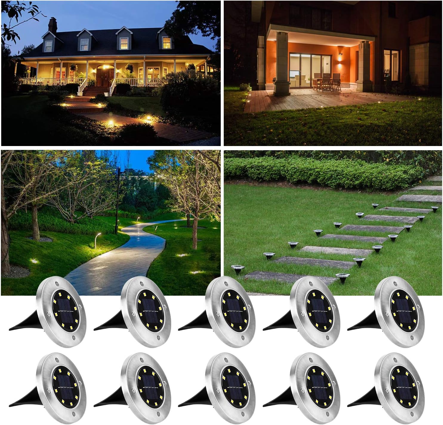 set da pranzo per 8 lomonosov