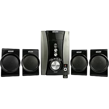 mitashi home theater 4.1 price