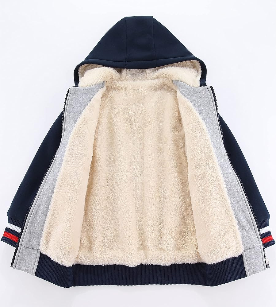 BOGEYBOYS LUCKY SHERPA FLEECE Mサイズ The Lucky Green Sherpa Fleece 🍀