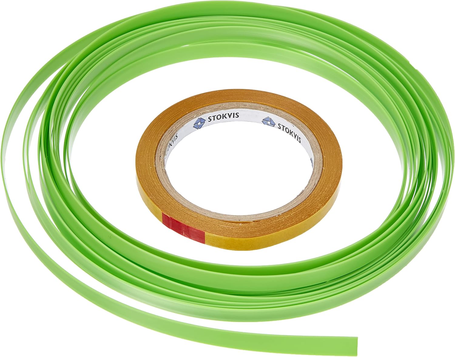 Festool 491741 Glide Strip