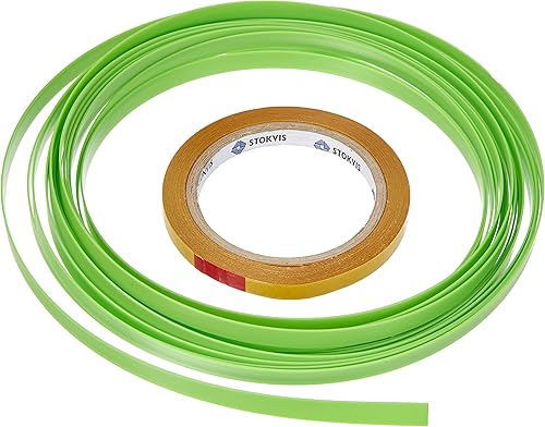 Festool Tira deslizante 491741