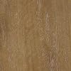Product Photo 9