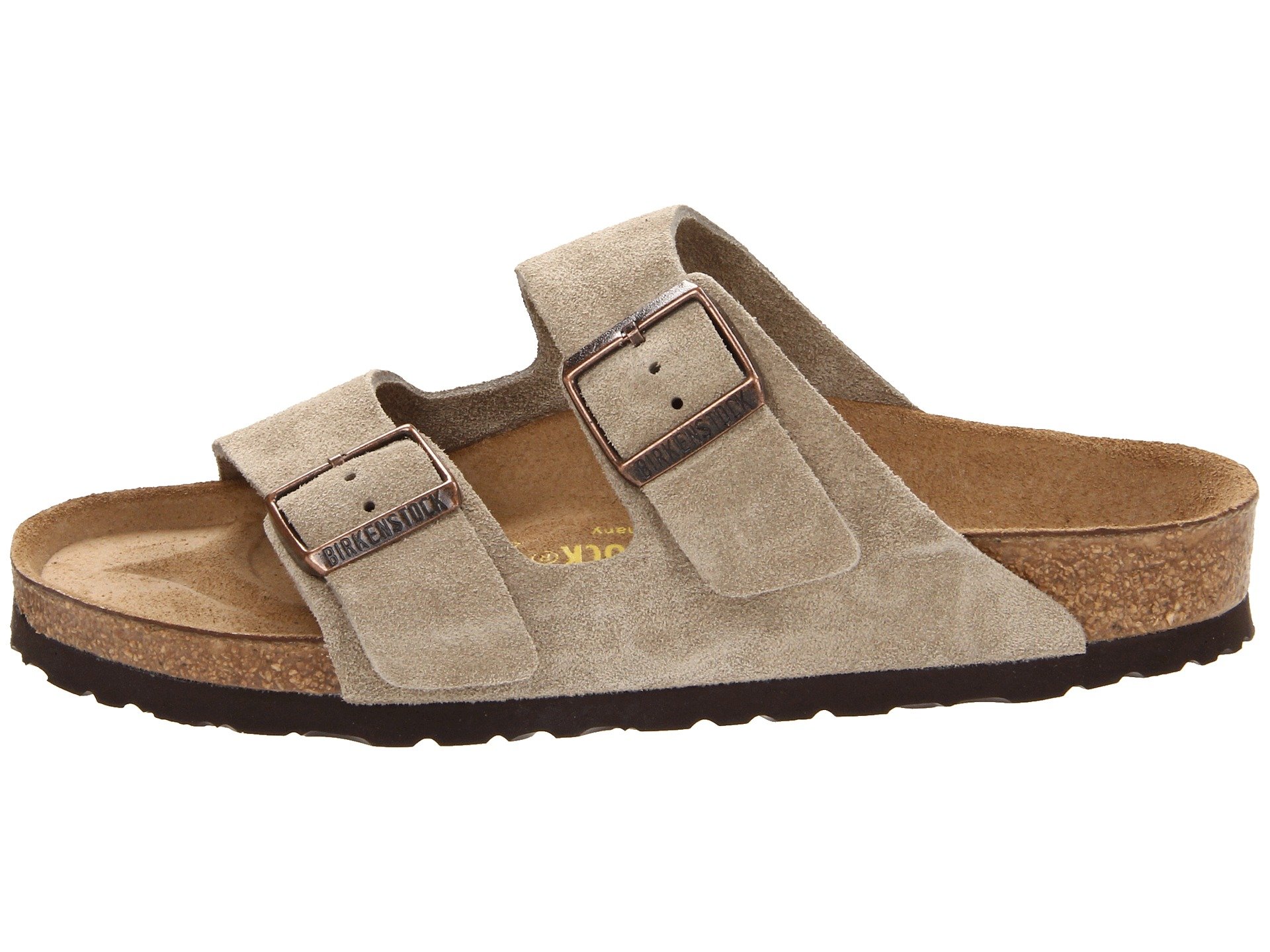 mens birken stocks