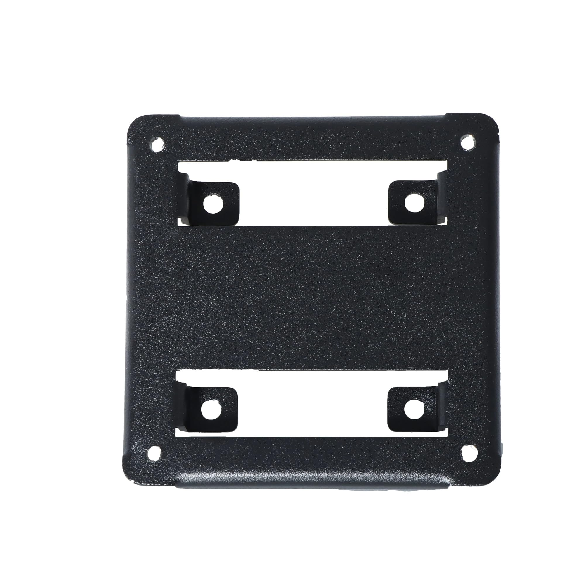 Soporte Adaptador VESA For Montaje En Pared OEM De Monitor C27FG70FQ LC27FG70FQMXUF LC27FG70FQIXCI LC24FG70FQMXUF LC24FG70FQIXCI Accesorios De Soporte(24 Inch)