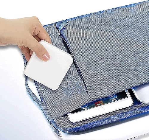 Miniatura 6 de Cargador USB C para MacBook AirMacBook ProMac Cargador USB C Cargadores de laptop, Bloque de carga Mac Book Pro de 96 W, adaptador de corriente para