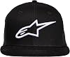 Alpinestars Men's Corp Trucker Baseball Cap