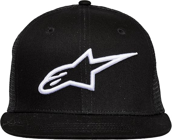 حقيبة ظهر من شركة Alpinestars للرجال