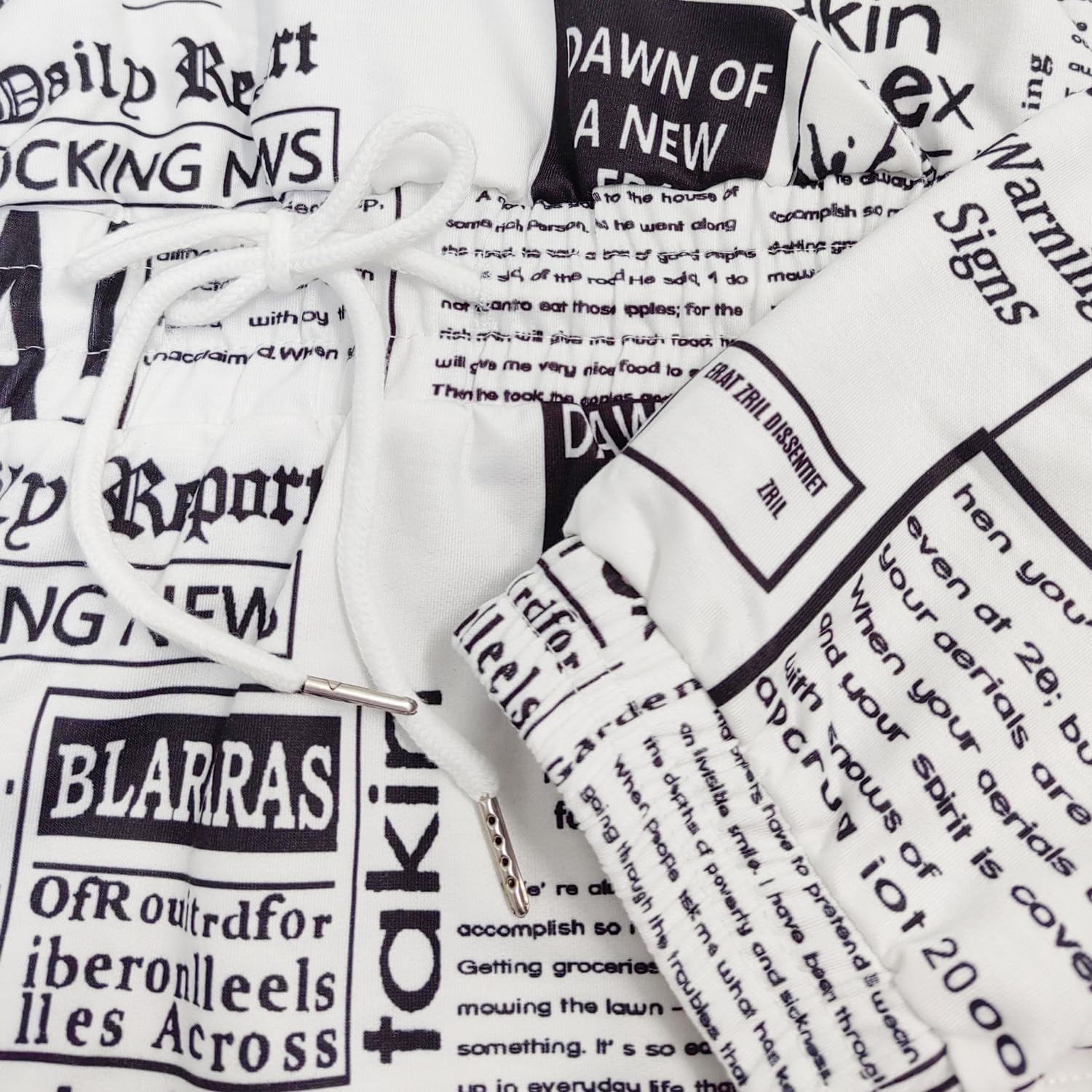 BIRW Hoodie Dress for Women 2026 Slim Casual Long Sleeve High Waist Drawstring Pullover Bodycon Sweatshirt Dresses - Image 5