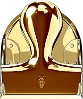 Vista 1 de El Casco Perforadora M200 - Oro