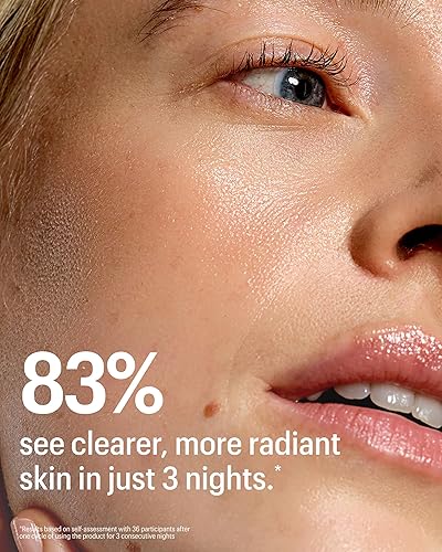 Miniatura 2 de Allies of Skin Facial para dormir con múltiples ácidos y retinoides