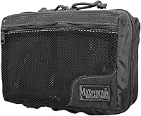 Vista 9 de Maxpedition Gear Bolsa individual de primeros auxilios