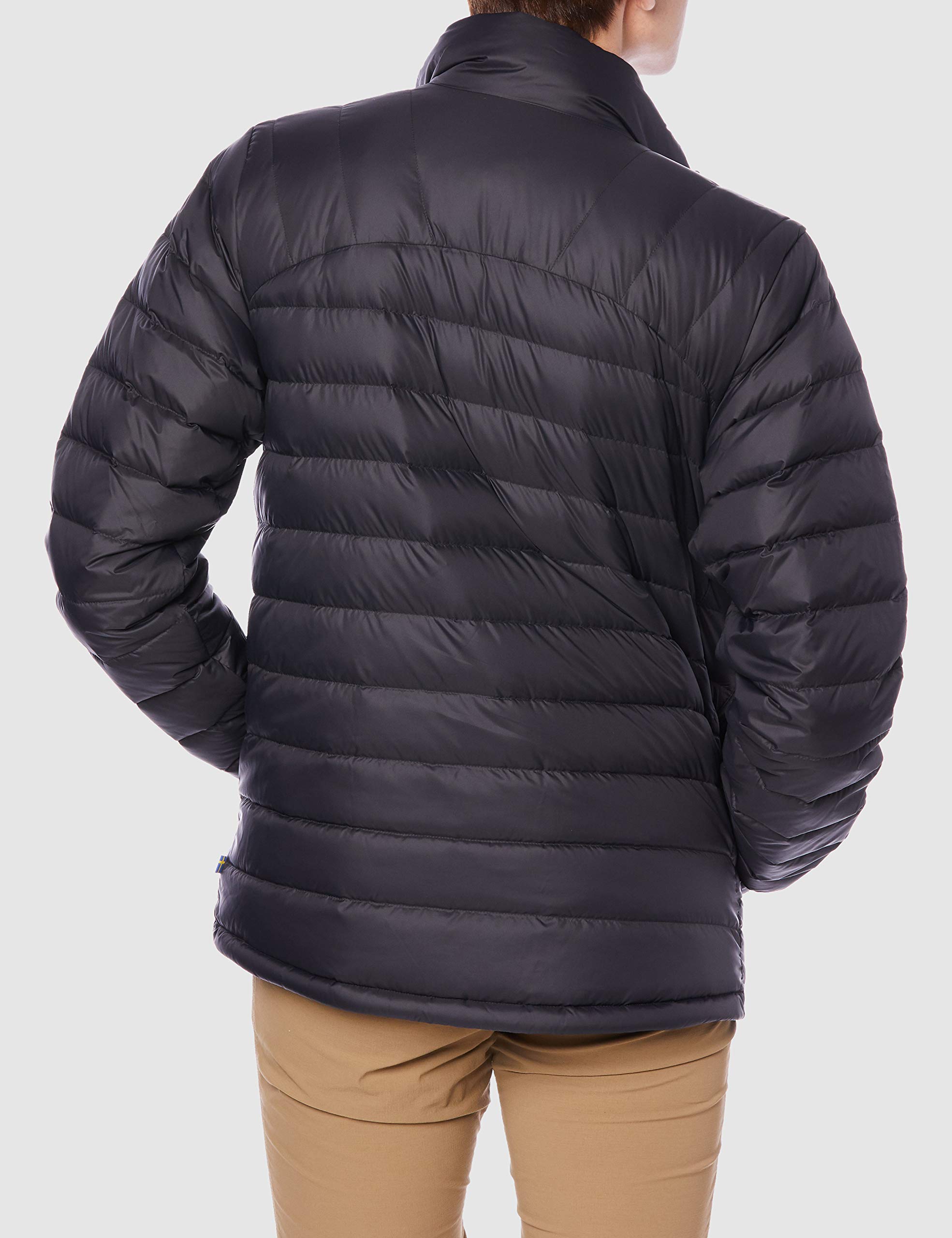 Fjällräven Expedition Pack Down Jacket M Jacket Homme