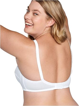 Naturana - 5089/400 - Bra - Women