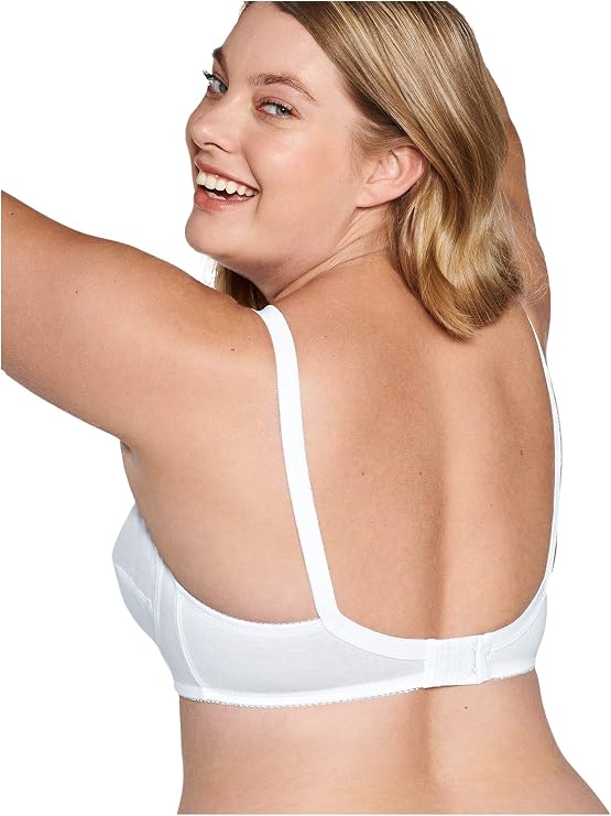Naturana - 5089/400 - Bra - Women