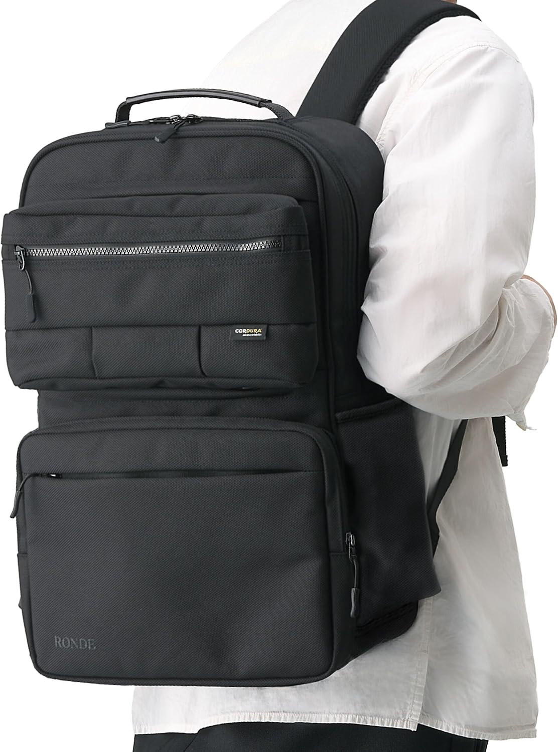 Misaki様専用】ファミリア シュパット エコバッグ Lサイズ 未使用 2025