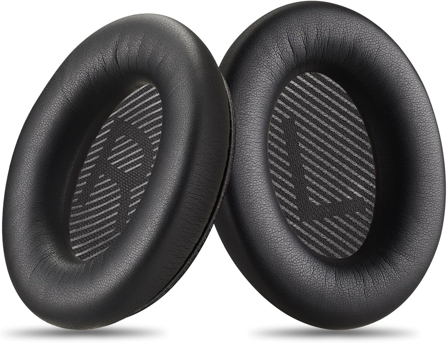 Amazon.com: SoundTrue AE2 Ear Pads Ear Cushions for Bose AE2/SoundTrue ...