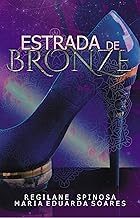 Loja Kindle Menina Mitos Lendas E Sagas Literatura E - 