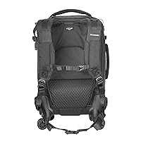 Amazon.co.jp: [VANGUARD] バンガード VEO SELECT 58T BK