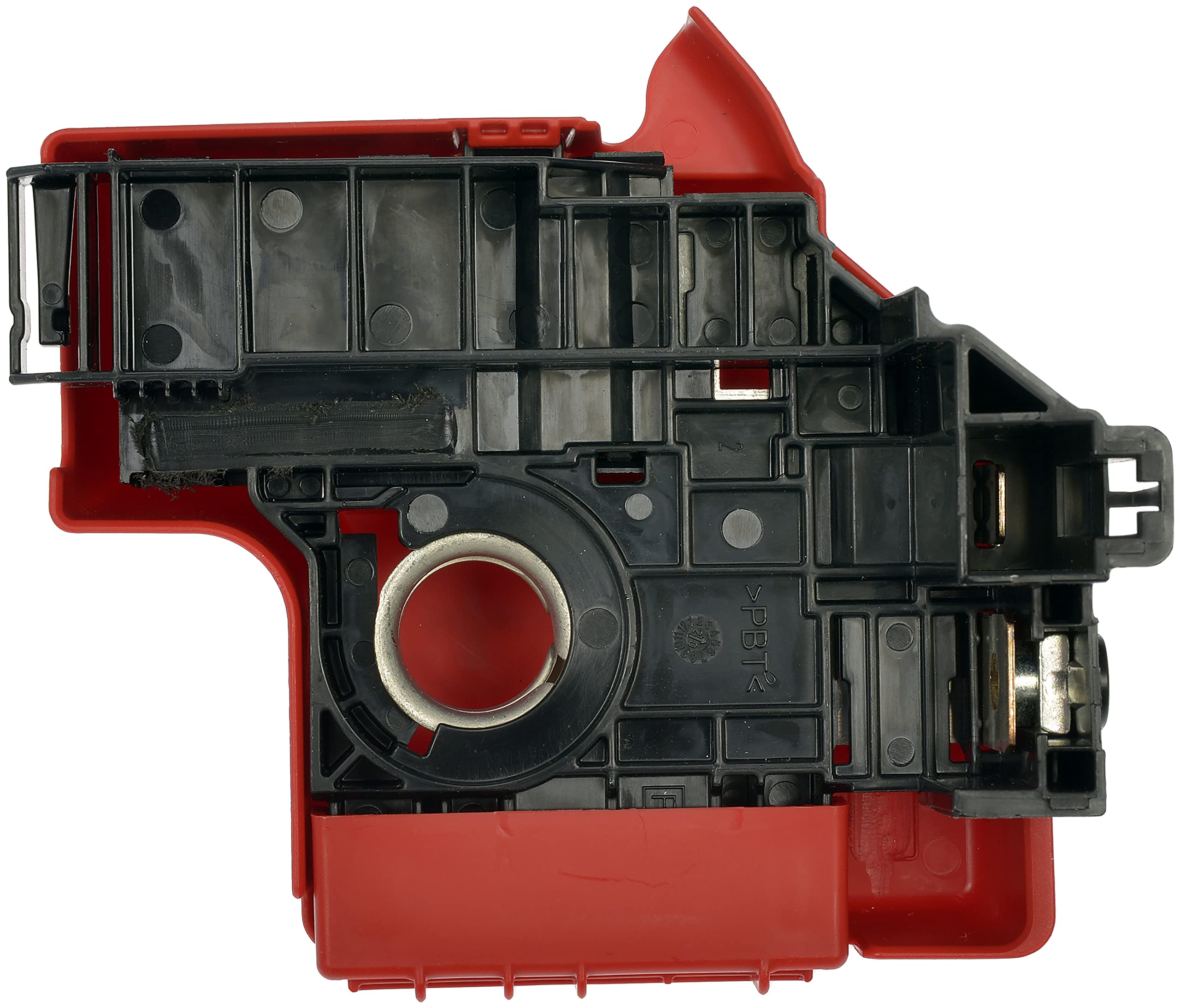Dorman 956-211 Battery Circuit Fuse Compatible with Select Ford/Lincoln Models